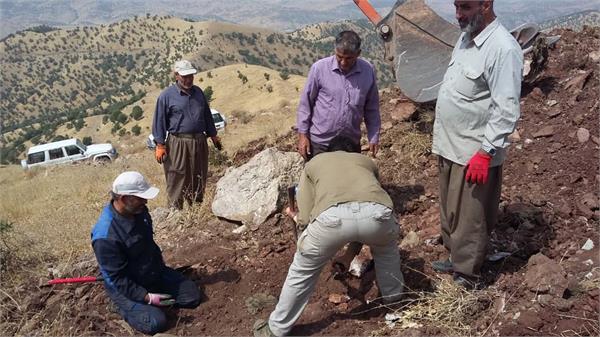 شهید حاج محمود توکلی 35