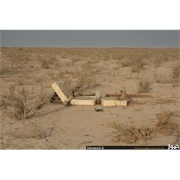 مسئول دفتر صلیب سرخ جهانی / ادامه عملیات تفحص شهدا تا کشف همه مناطق عراق