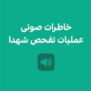 رسانه جدید