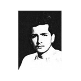 یکی از شهدای گمنام آرمیده در شهرستان بدره ایلام شناسایی شد