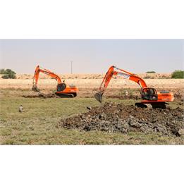 تداوم عملیات تفحص شهدا در سال ۱۴۰۱ چگونه است؟