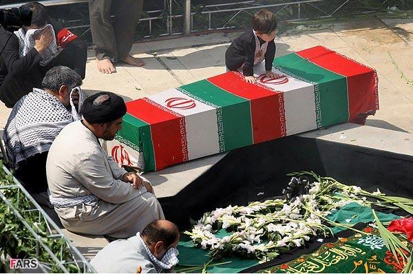 گزارش تصویری 1