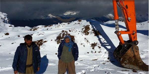 شهید فرزاد زنگنه