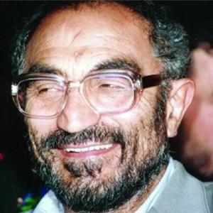 خاطره سردار باقرزاده از شهید لاجوردی