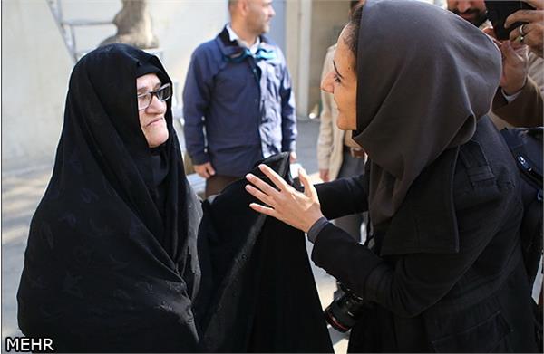 احراز هویت شهید"بهروز صبوری"