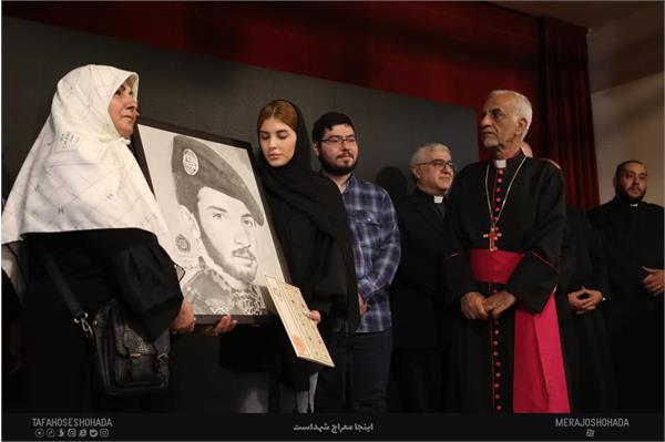 خیابان شهید جانی بت اوشانا 9