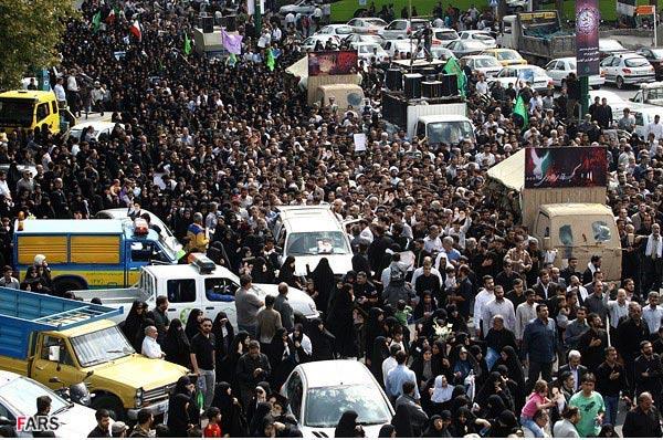 گزارش تصویری 1