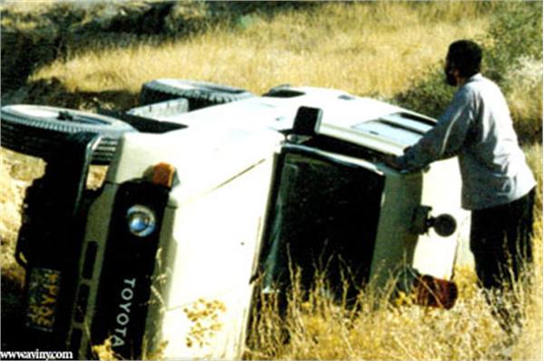 شهید مجید پازوکی