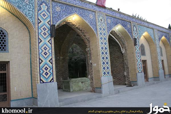 ماهان - جویار