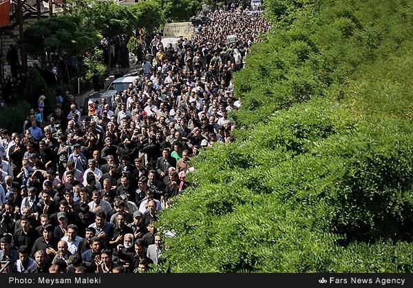 احراز هویت شهید احمد شمسی پور 26