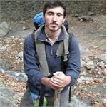 امر به معروف مثل شهید روح الله قربانی