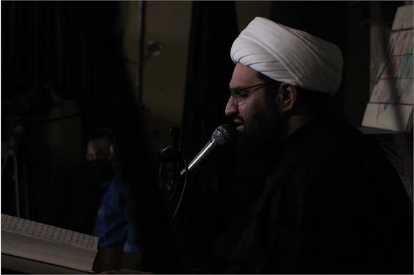 وداع با 111 شهید در معراج شهدای اهواز 1