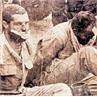 جنایت زندان دوله‌تو