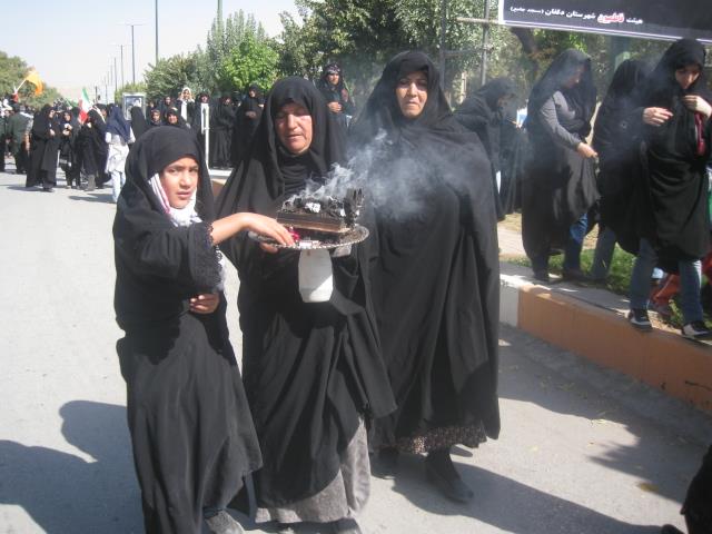 شهدای گمنام شهردلفان