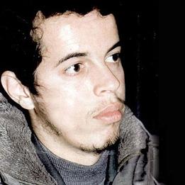 صدای ماندگار  شهید حسن باقری درباره اتحاد مسلمین