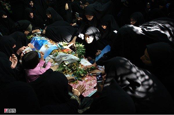 گزارش تصویری1