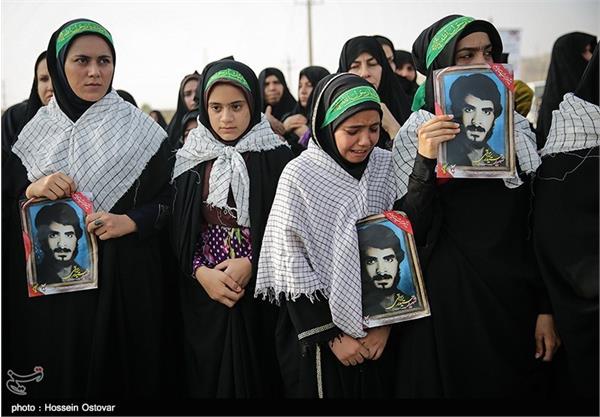 بازگشت حیدر یزدانی پس از ۳۶ سال 8