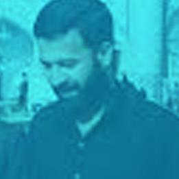 فیلم شهید حسین صابری