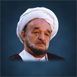 علامه جعفری(ره)