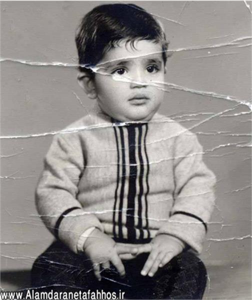 شهید مجید پازوکی