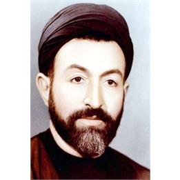 خاطراتی ناب از شهید بهشتی