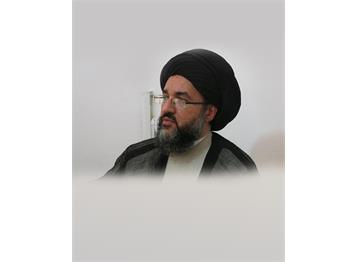 رسانه جدید