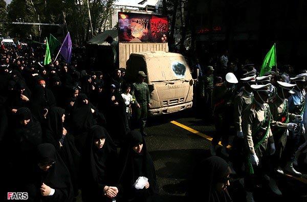 گزارش تصویری 1