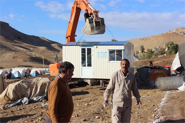 شهید حاج محمود توکلی 38