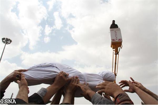 شهرستان اردل