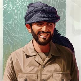 آرشیو گرافیکی