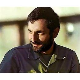 ماجرای ثوابی که شهید باکری از خوش قولی گرفت