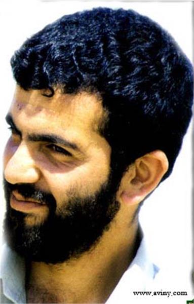 شهید مجید پازوکی