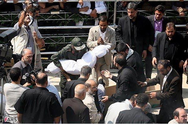 گزارش تصویری 1