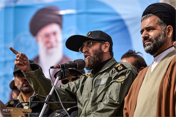 بازگشت پیکرهای ۶۸ شهید دوران دفاع مقدس به کشور 23