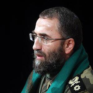 خاطره سردار باقرزاده از تفحص یک شهید