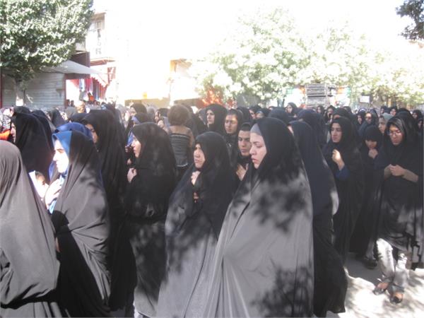 شهدای گمنام شهردلفان