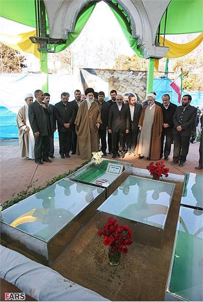 دانشگاه علم و صنعت تهران