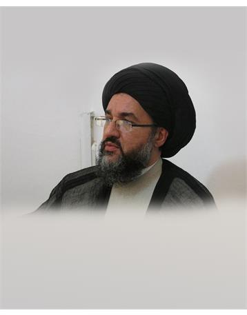 رسانه جدید