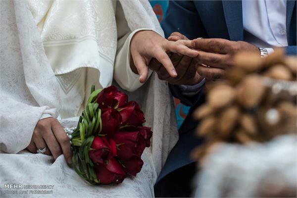 آغاز زندگی در جوار شهدای گمنام مقبره شهدای هیات انصار کرج  15