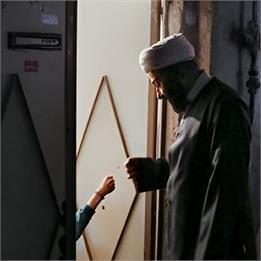 جانباز اغتشاشات پائیز 1401: مردم اجازه ندادند آشوبگرها سرم را ببرند