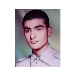 یکی از شهدای مفقودالاثر همدان شناسایی شد