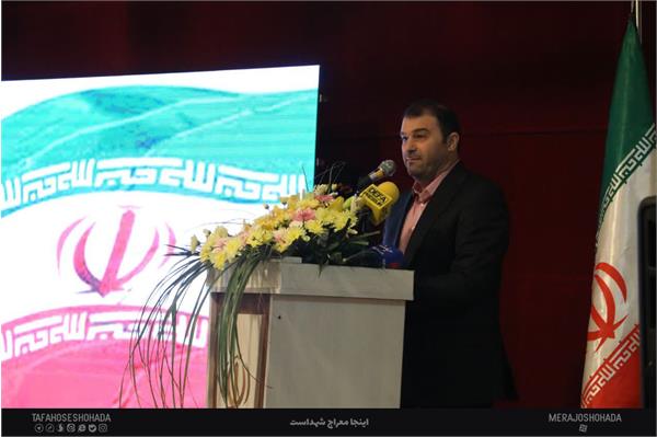 خیابان شهید جانی بت اوشانا 3