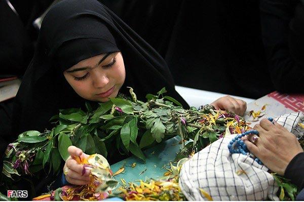 گزارش تصویری 1