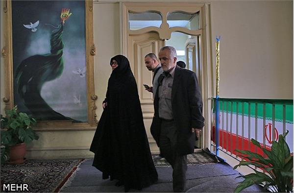 احراز هویت شهید"بهروز صبوری"