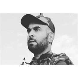 ترس داعش از مالک اشتر ایرانی‌ها