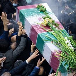 برایمان عادی شده