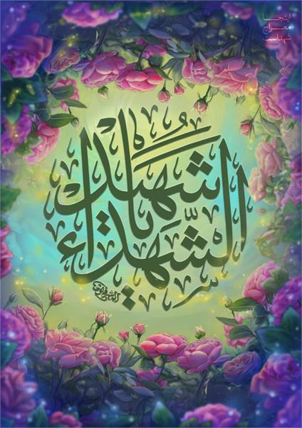 کاور خالی