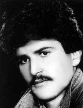 عصمت عیسی بیگلر