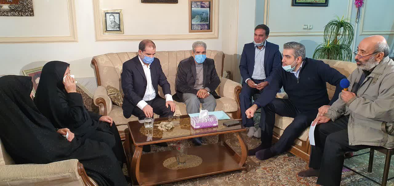 شهید عسگری 1