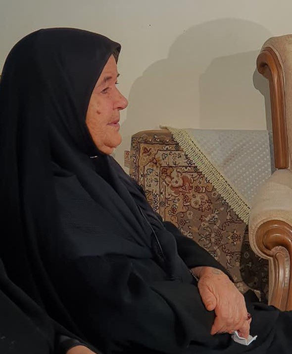 شهید عسگری 2